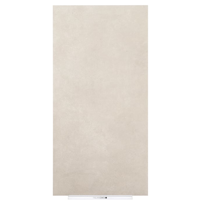 Terra Taupe Concrete R11