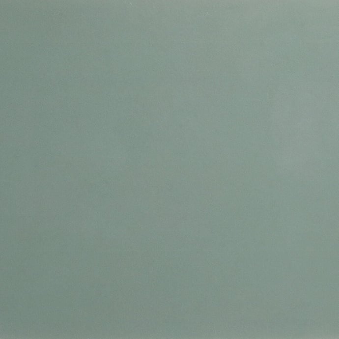 Béton Jade