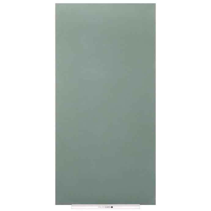 Jade Concrete