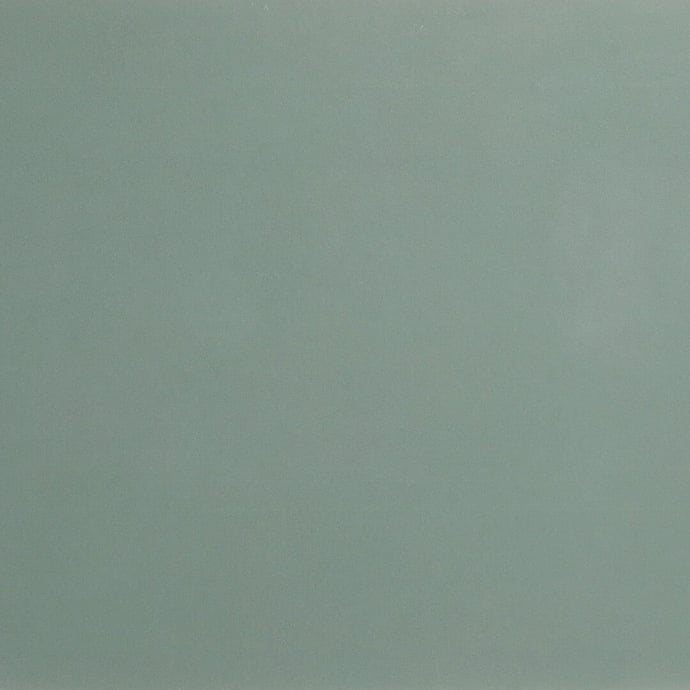 Jade Concrete slab