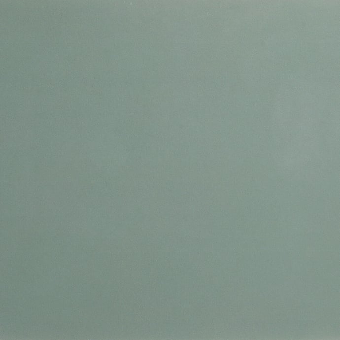Jade Concrete slab