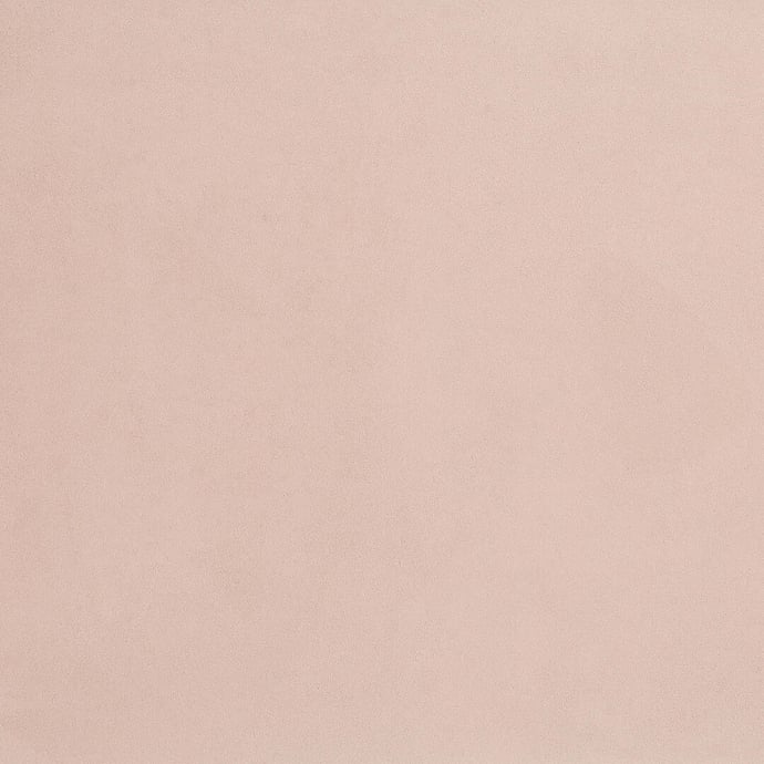 Rose Concrete
