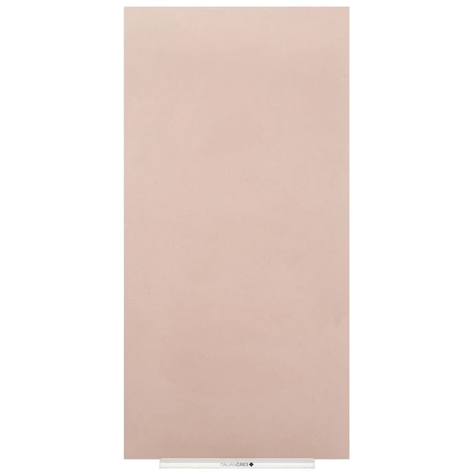 Rose Concrete