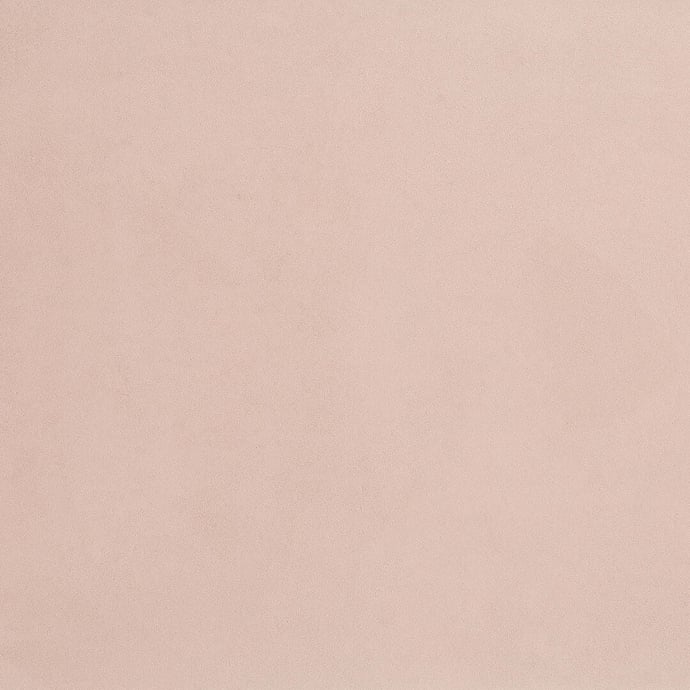 Cemento Rosa grandi lastre