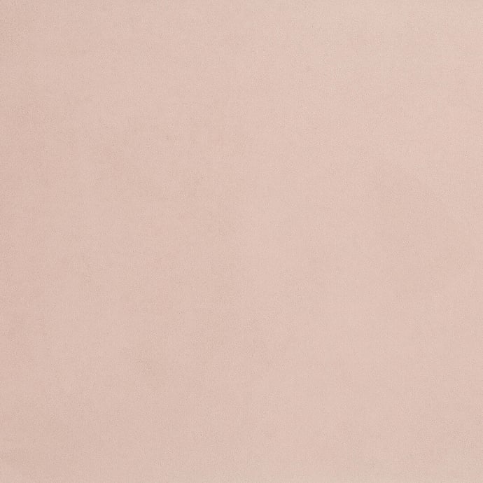 Rose Concrete slab