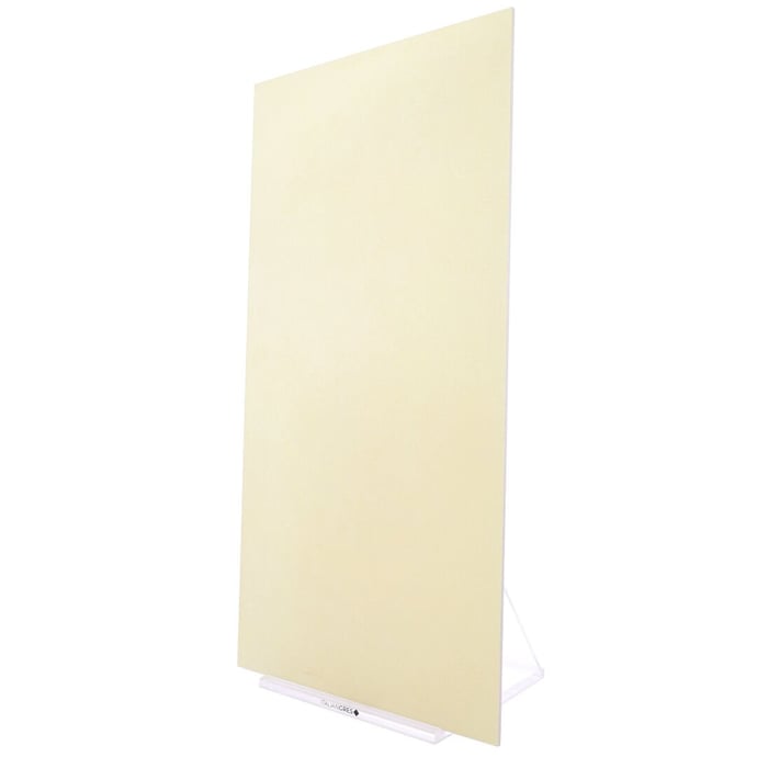 Béton Lumière
