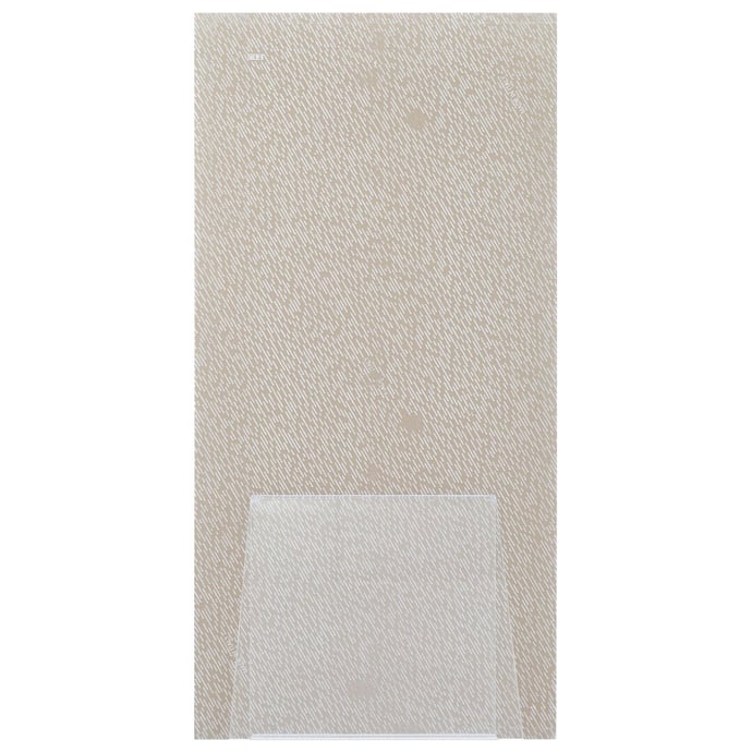 Béton Lumière
