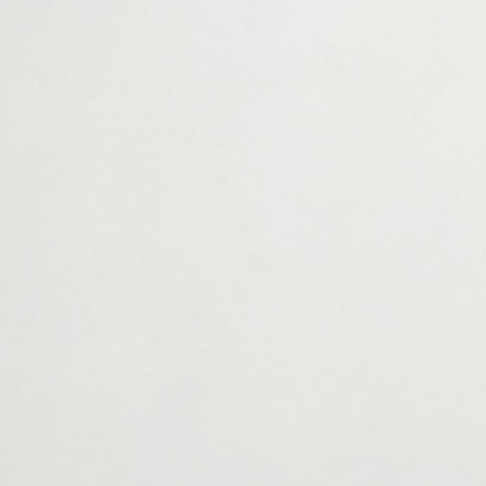 White Concrete grip R11