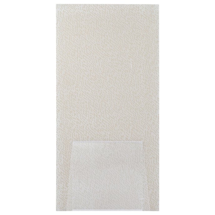 Béton Blanc grip R11