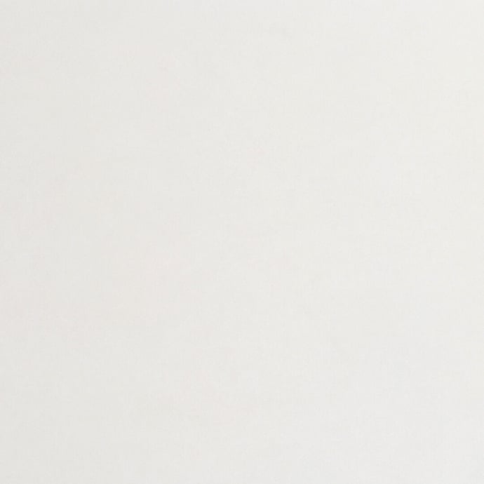 Ivory Concrete slab
