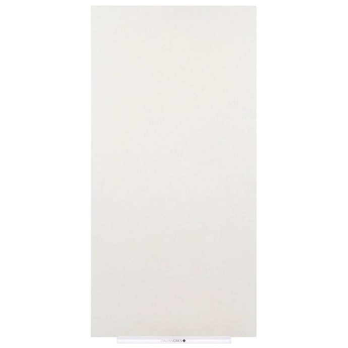 Ivory Zement grip R11