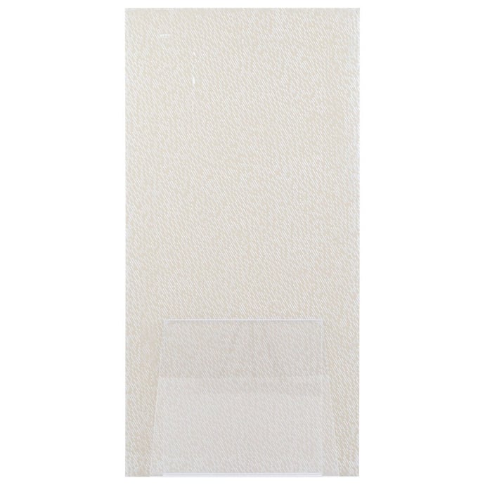 Ivory Zement grip R11