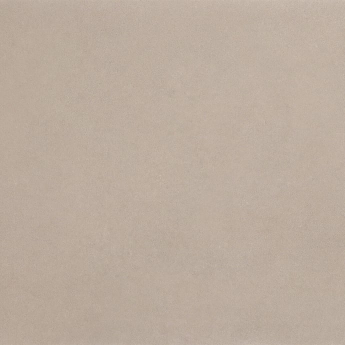 Earthenware Concrete