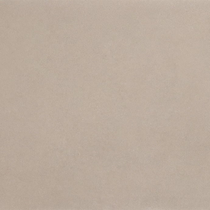 Earthenware Concrete slab