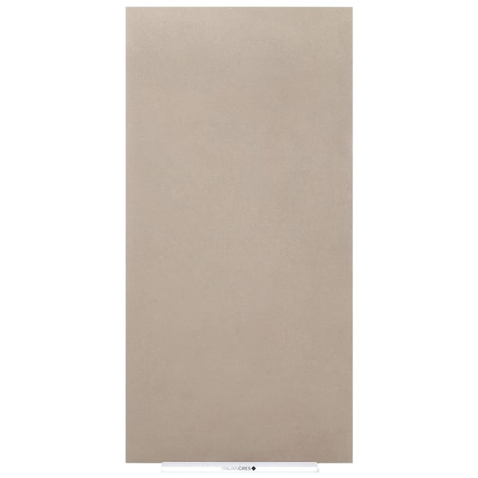 Earthenware Concrete grip R11