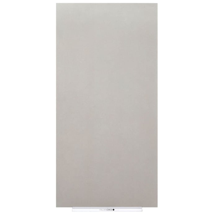 Taupe Concrete