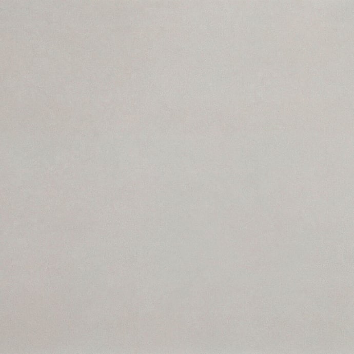 Taupe Concrete