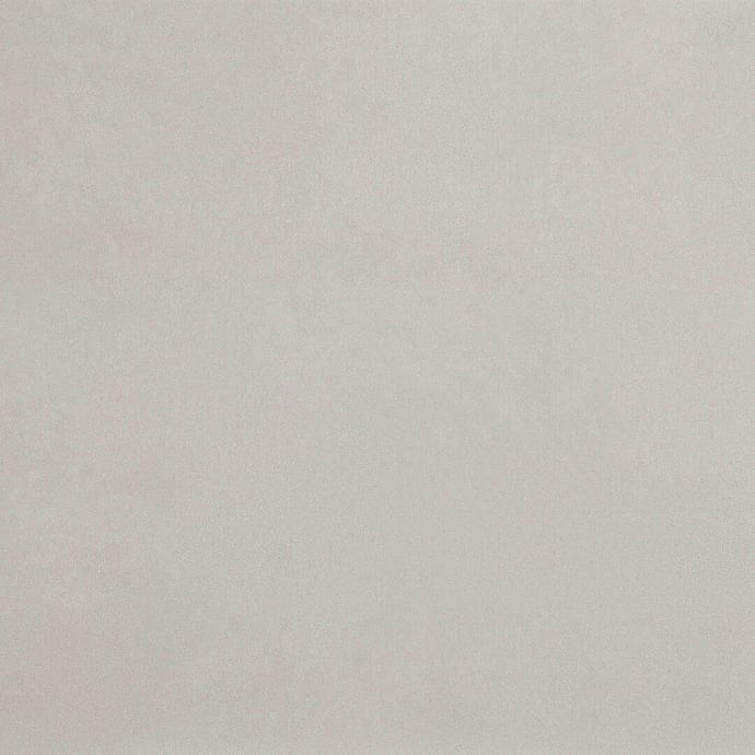 Béton Tourterelle grip R11