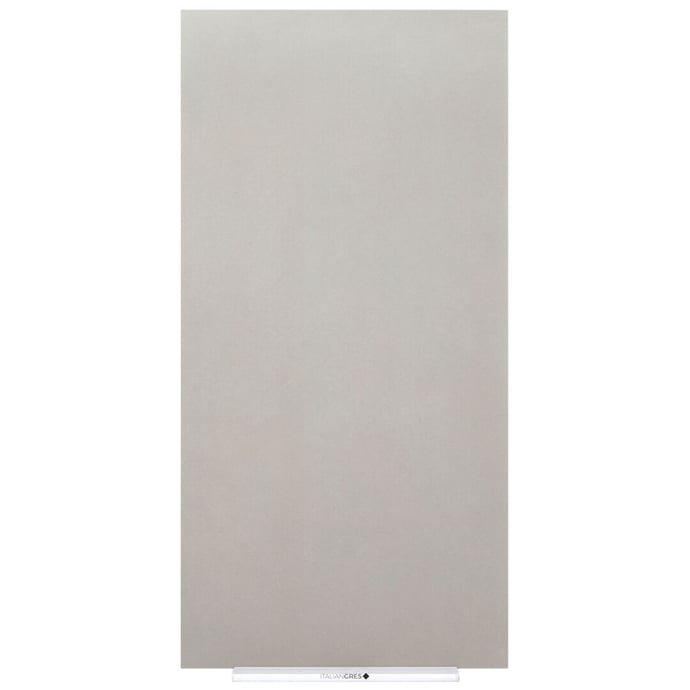 Taupe Concrete grip R11