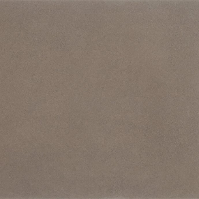 Brown Concrete