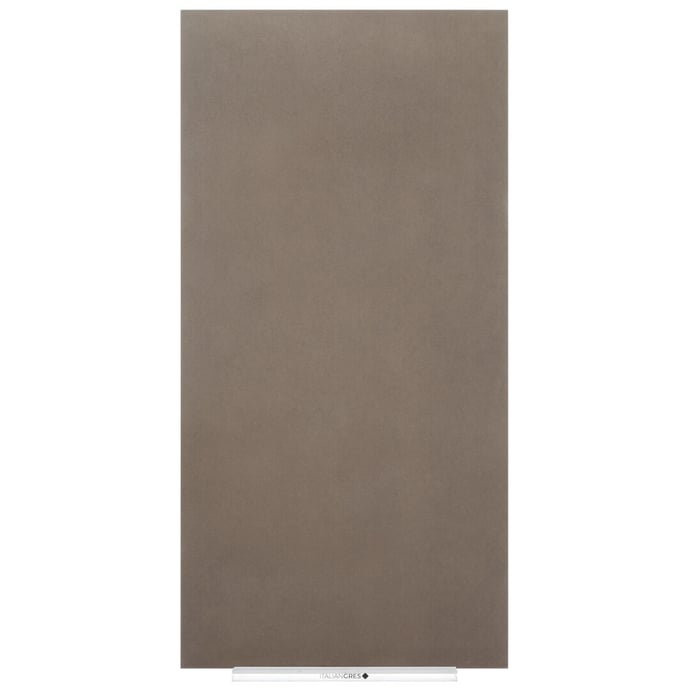 Cemento Marrone grip R11