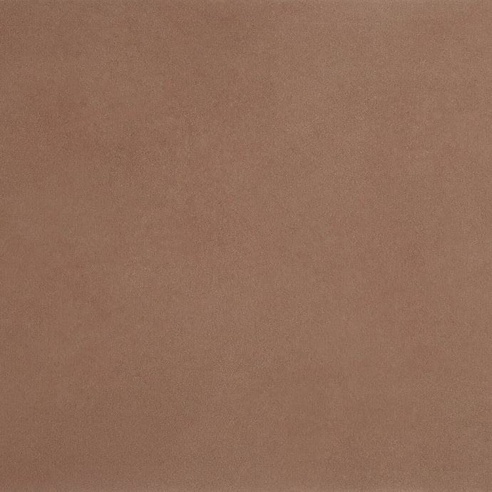 Flame Concrete
