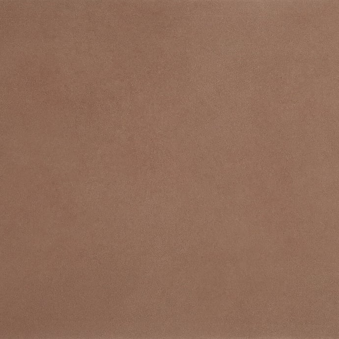 Flame Concrete slab