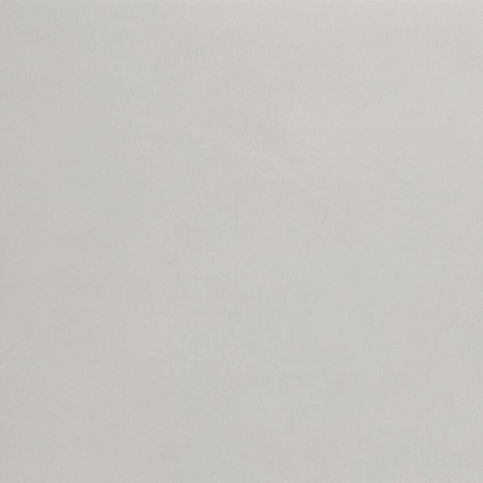 Cemento Grigio