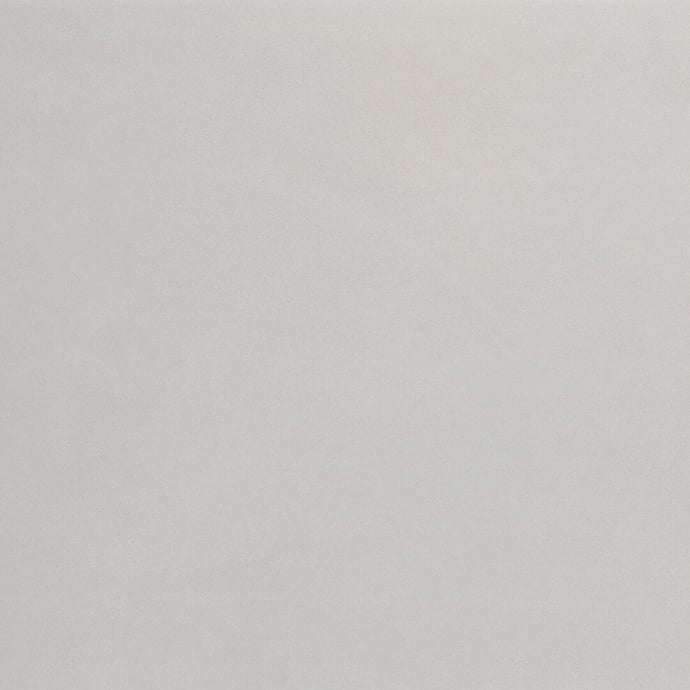 Grey Concrete slab