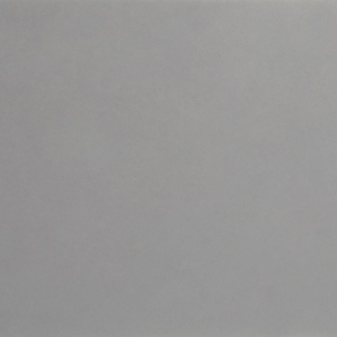 Anthracite Concrete