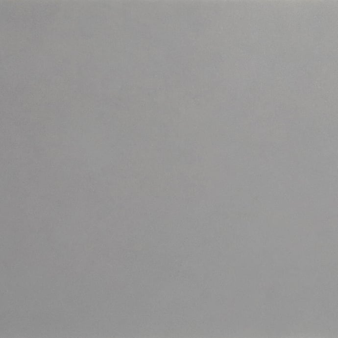 Anthracite Concrete