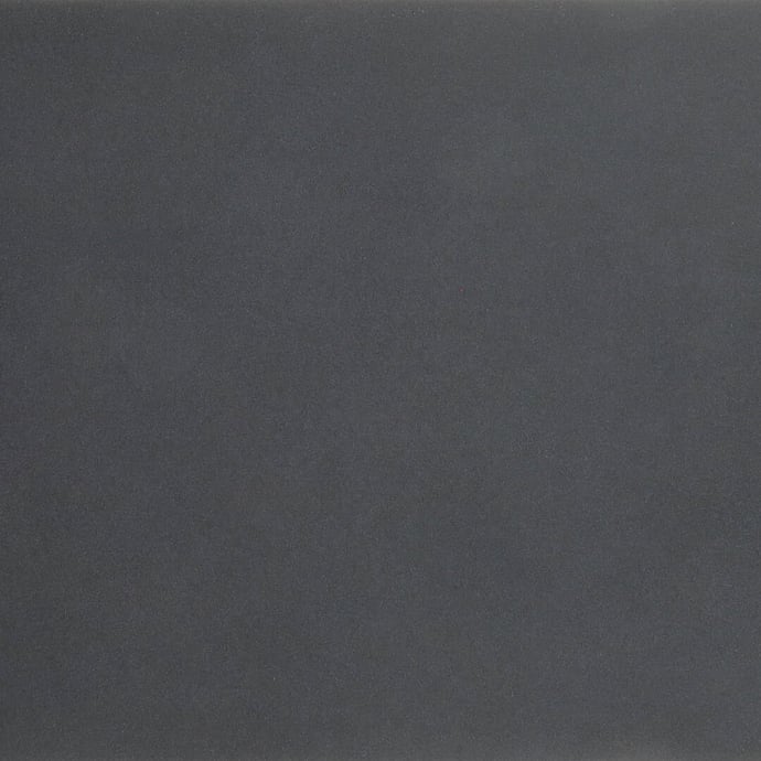 Black Concrete