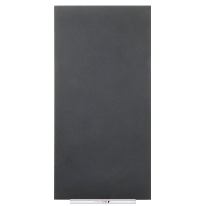 Black Concrete