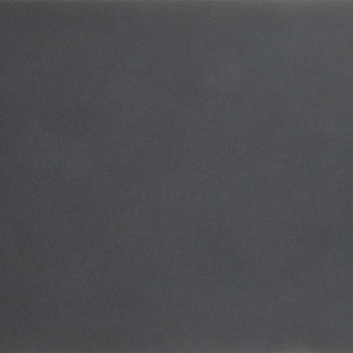 Béton Noir grip R11