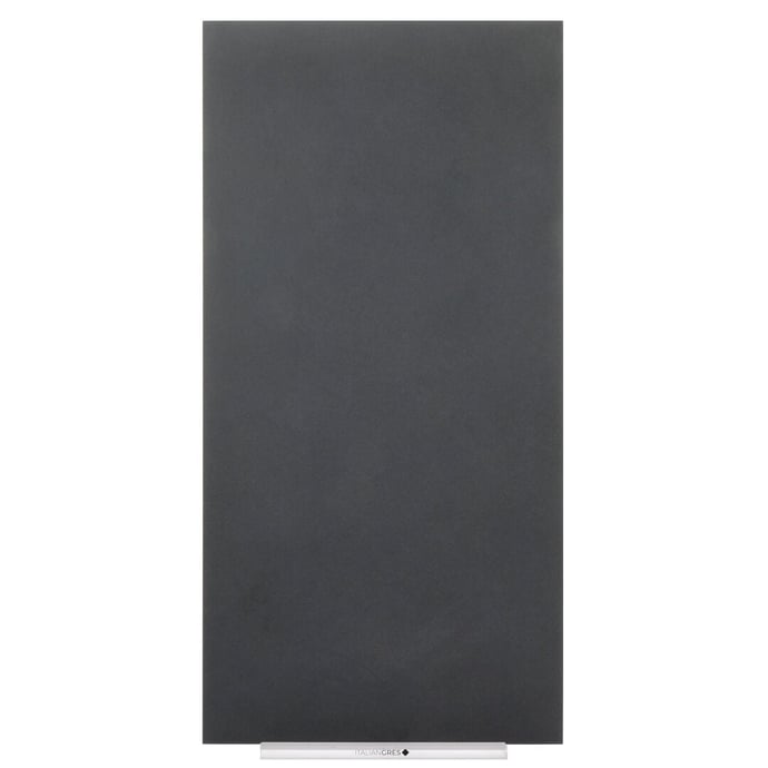 Béton Noir grip R11