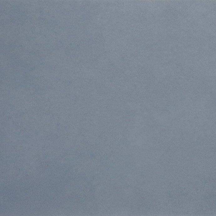Sky Concrete