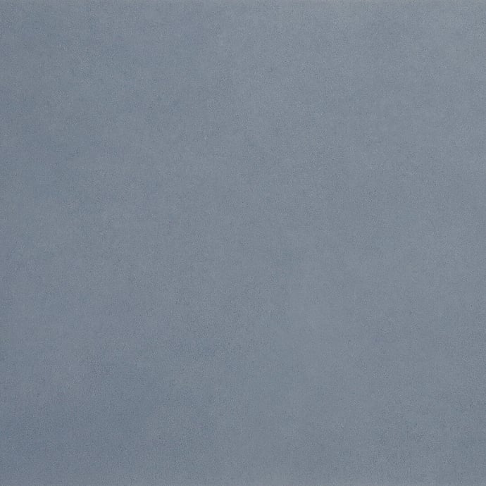 Cemento Cielo