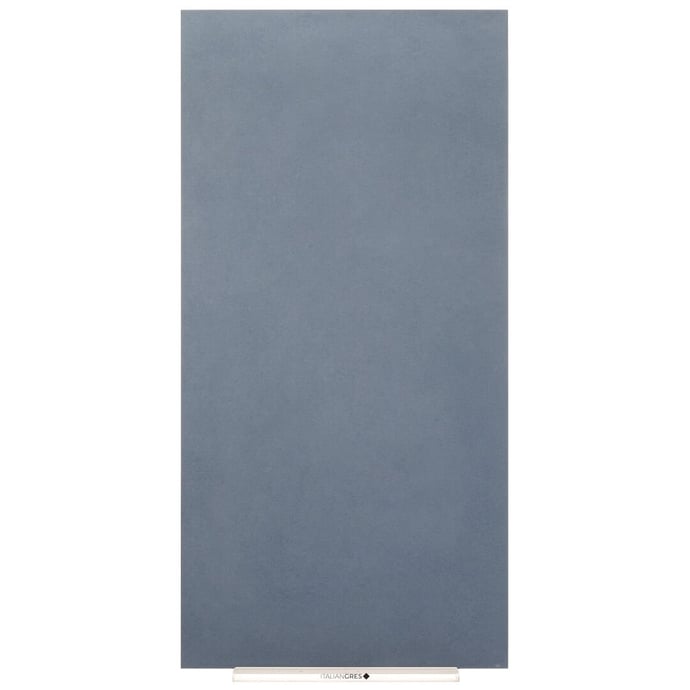 Sky Concrete