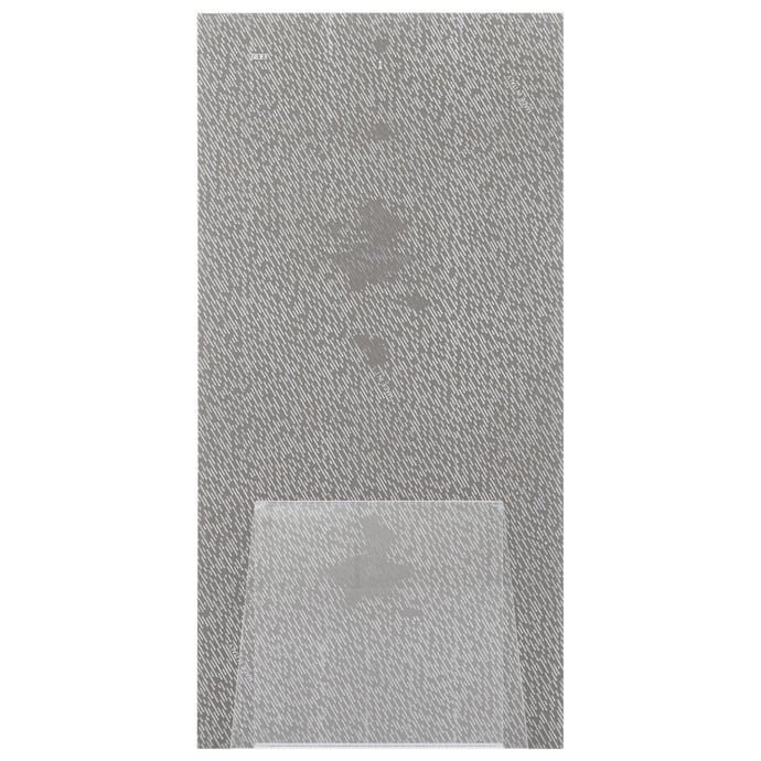 Sage Concrete