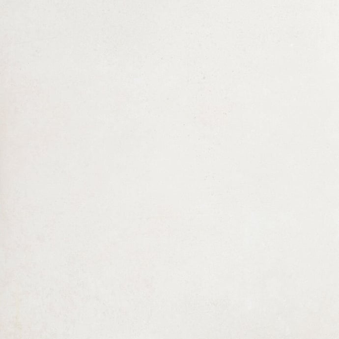 Cemento Bianco Terra 20 mm