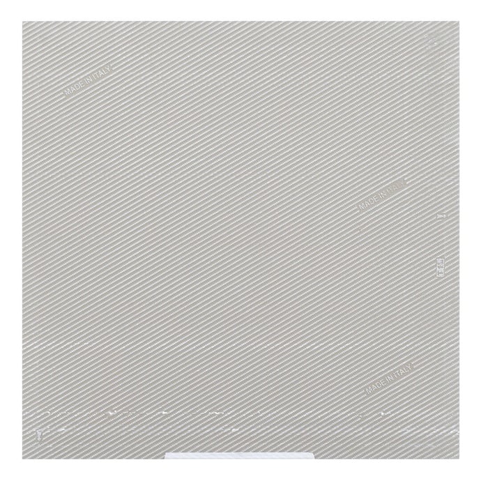 Londra Light Grey Concrete