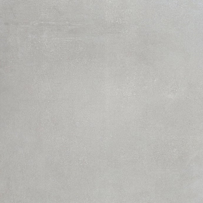 Londra Taupe Concrete