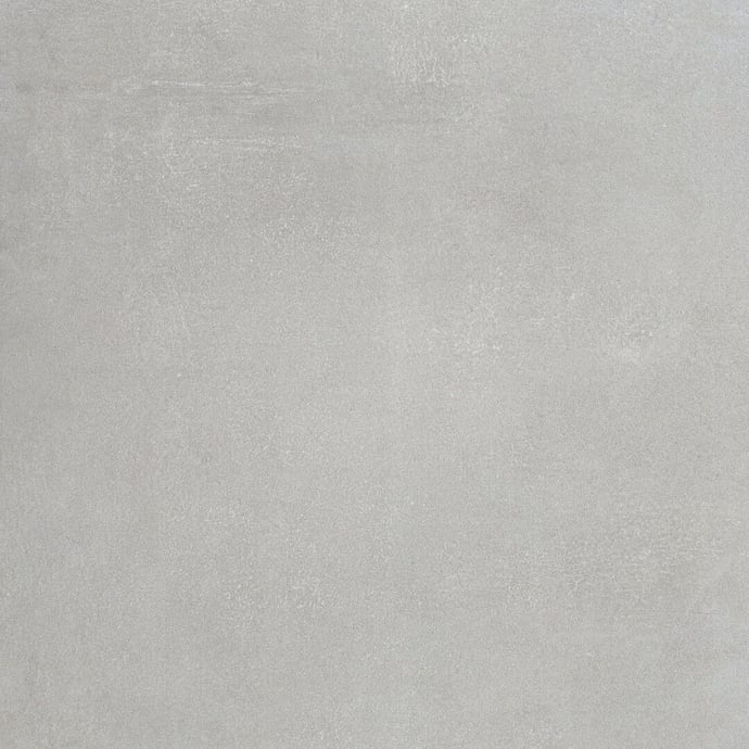 Londra Taupefarbener Beton Outdoor rutschfest R11
