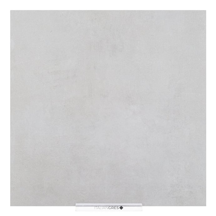 Londra Greige Concrete