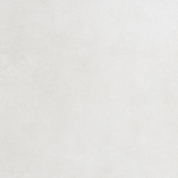 Londra White Concrete