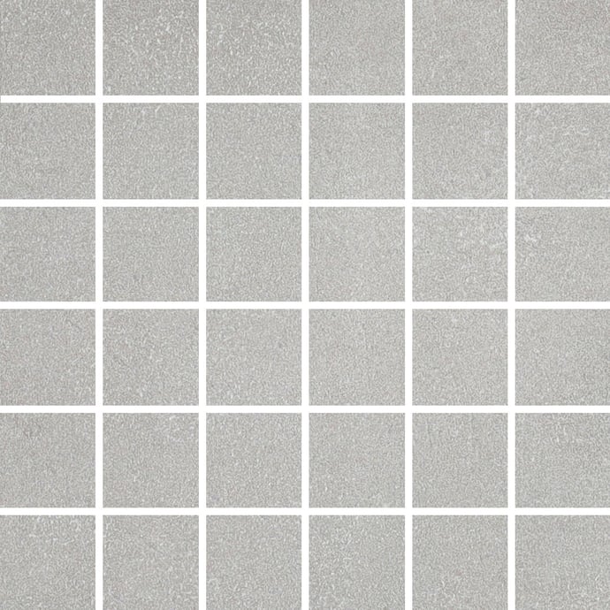 Mosaïque Béton Londra Taupe