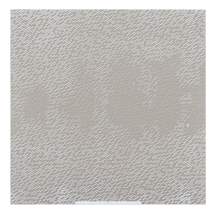 Londra Grey Concrete