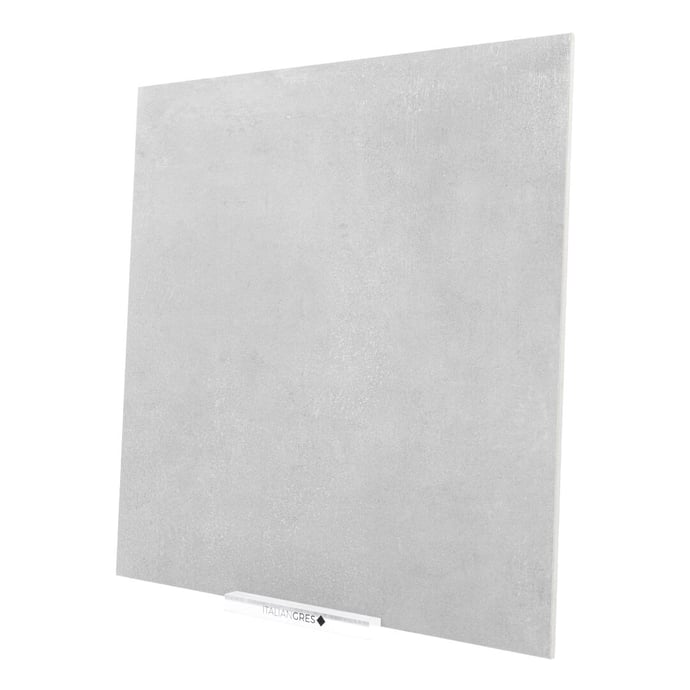 Londra Grauer Beton