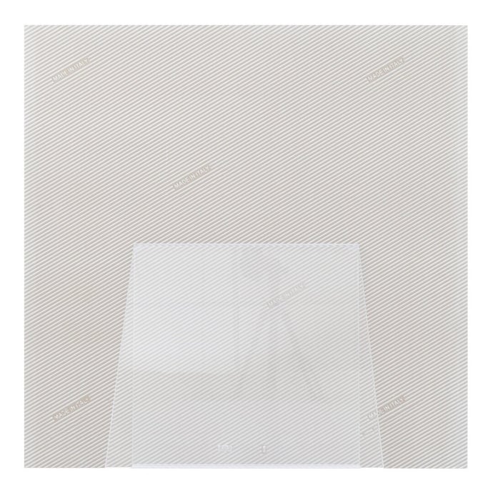 Londra White Concrete