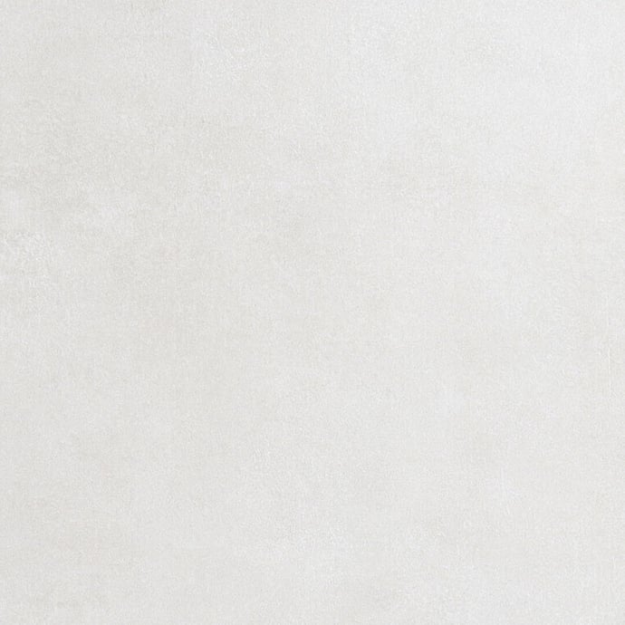 Londra White Concrete